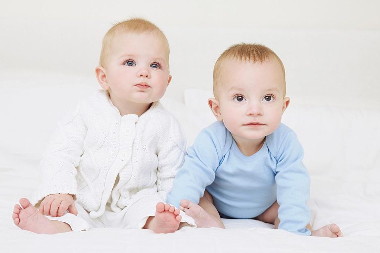Aristocratic Baby Names For Boys