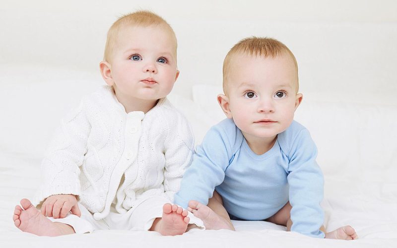 Aristocratic Baby Names For Boys