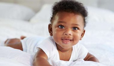 Jamaican Baby Names for Girls