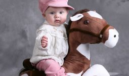 Punjabi and Sikh Baby Names for You Baby Girl