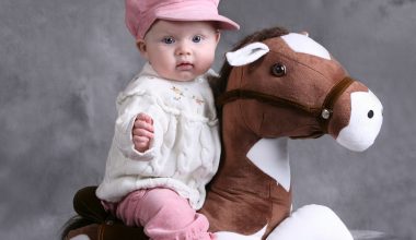 Punjabi and Sikh Baby Names for You Baby Girl
