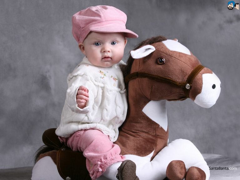 Punjabi and Sikh Baby Names for You Baby Girl