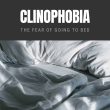 Clinophobia The Fear of Going to Bed