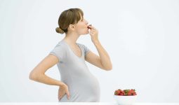 Herbs That Boost Fertility