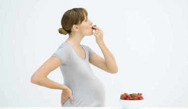 Herbs That Boost Fertility
