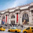 Metropolitan-Museum-of-Art