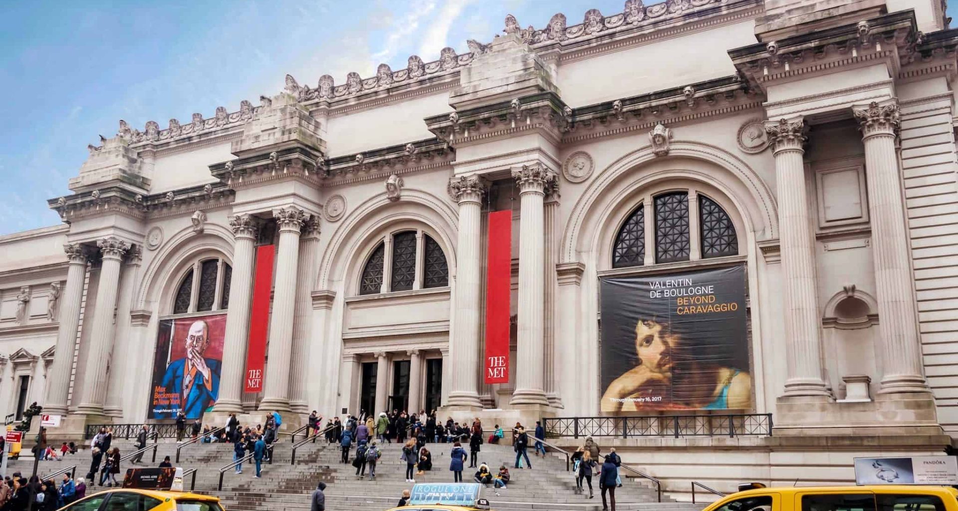Metropolitan-Museum-of-Art