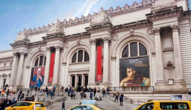 Metropolitan-Museum-of-Art