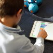 best Coding Apps for Kids