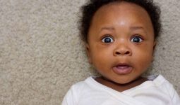 Eritrean Baby Boys Names