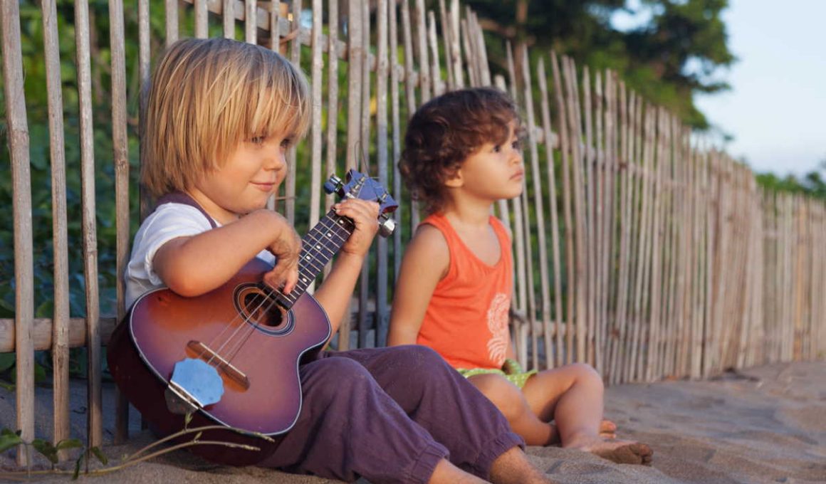 Hippie Baby Boy Names