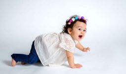 Hippie Baby Girl Names