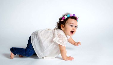 Hippie Baby Girl Names