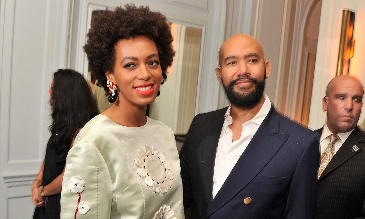 30 Celebrity Couples Who Make It Work Despite Huge Age Gaps