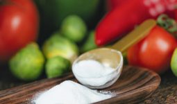 Vegan Collagen