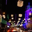 Christmas Festivities In Mumbai