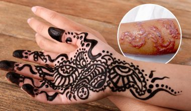 Henna