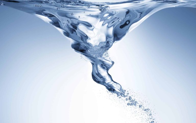 Hydrogen Water