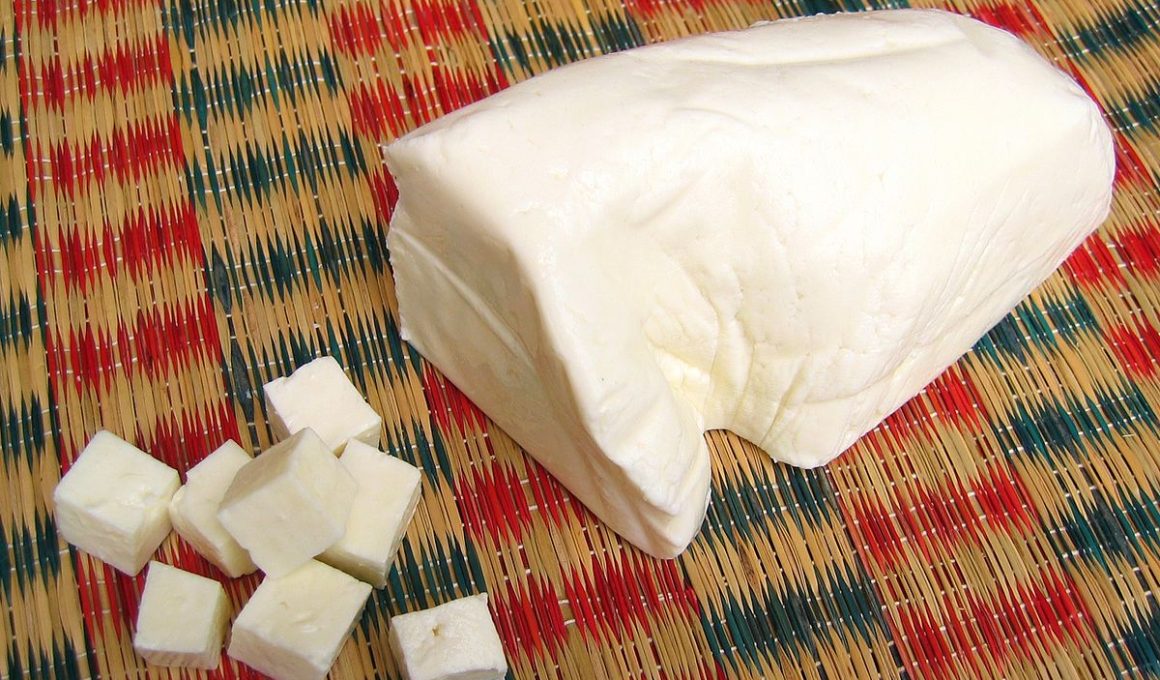 Paneer