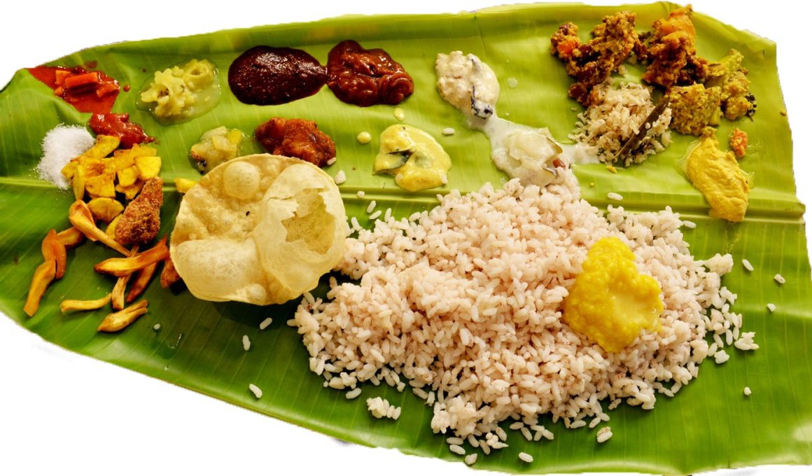 Sadhya