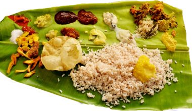 Sadhya