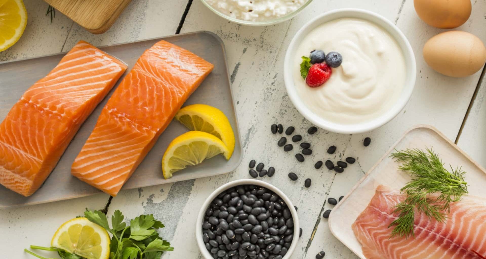 Dukan diet