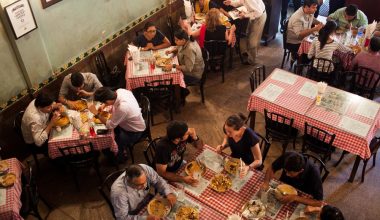 irani cafes
