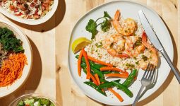 optavia diet