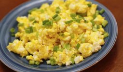 Anti-inflammatory Diet Recipes