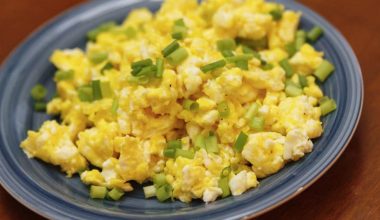 Anti-inflammatory Diet Recipes