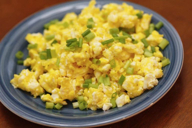 Anti-inflammatory Diet Recipes