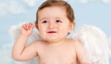 Greek Mythology Names for Boys