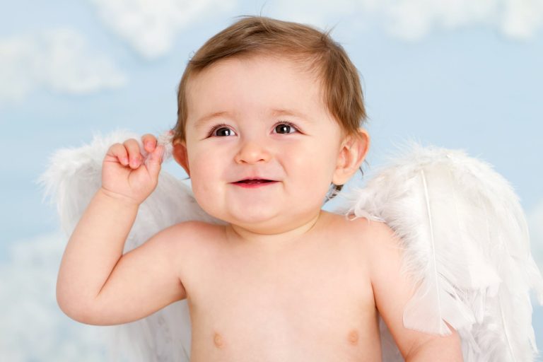 Greek Mythology Names for Boys