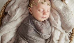 Greek Mythology Names for Girls