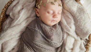 Greek Mythology Names for Girls