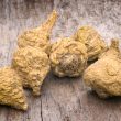 Benefits of Maca