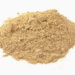 Sandalwood Powder