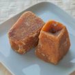 Jaggery