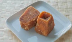 Jaggery