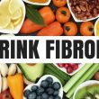 Fibroid Healing Foods