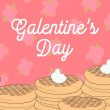 Galentine's Day