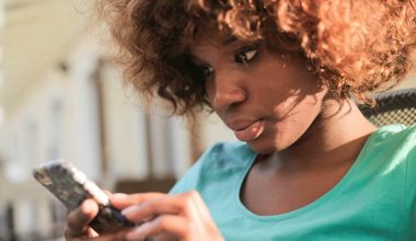 Link Your NIN With MTN