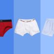 Men's Underwear