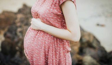 food to avoid during pregnancy