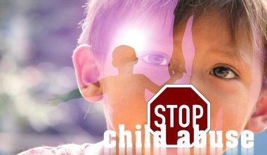 Child Abuse