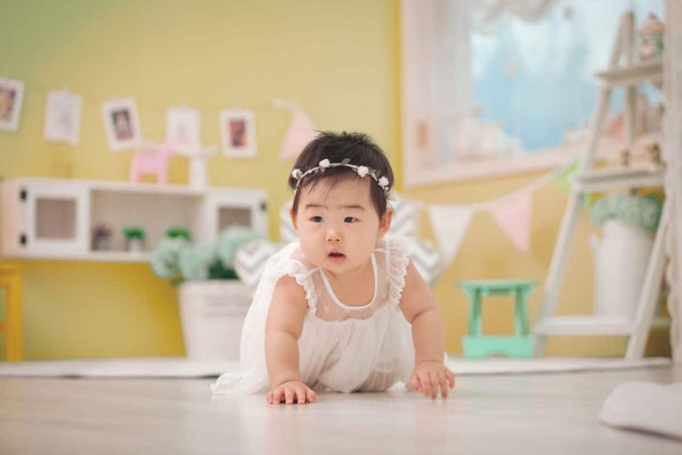 Goddess Names for Girls