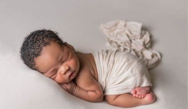 Jamaican Baby Boy Names