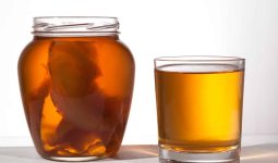 Kombucha