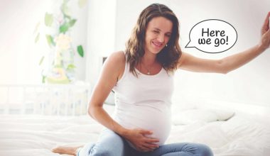 Labor Induction