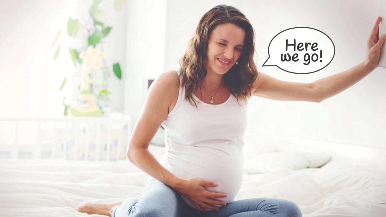 Labor Induction